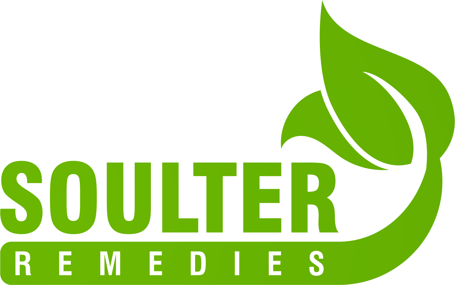 Soulter Remedies